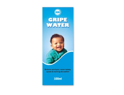 Buy Gripe-Water-100ml-Online