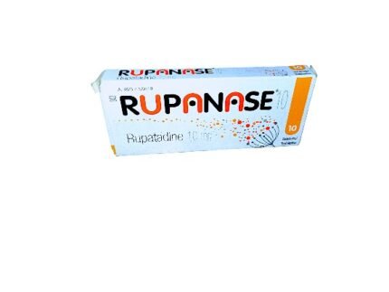 Buy Rupanase Online