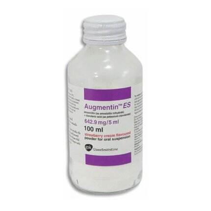buy augmentin es online in nigeria
