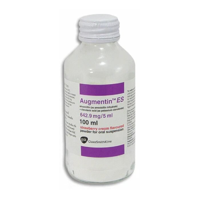 buy augmentin es online in nigeria