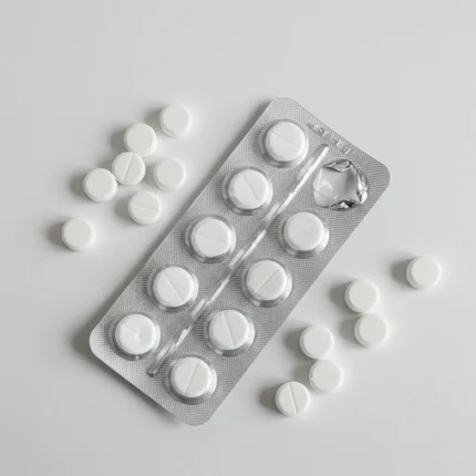 buy multivitamin tablets online