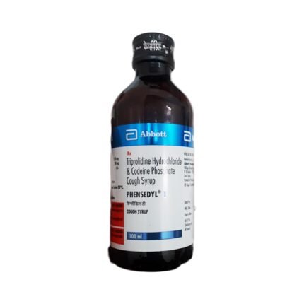 buy phensedyl_cough_syrup_100ml online