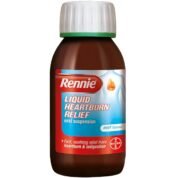 buy rennie liquid online