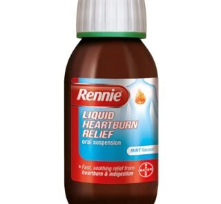 buy rennie liquid online