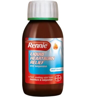 buy rennie liquid online