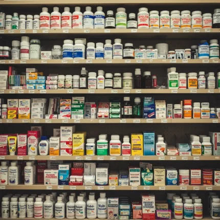 buy vitamin d online