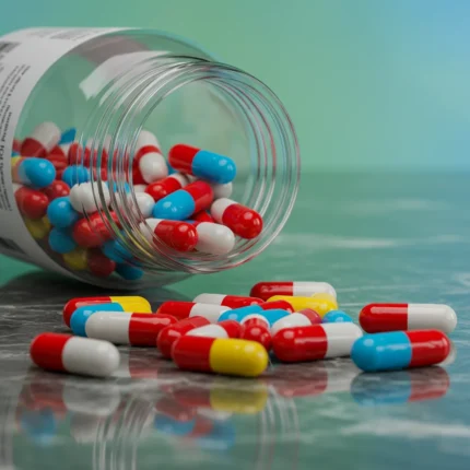buy vitamin e capsule online