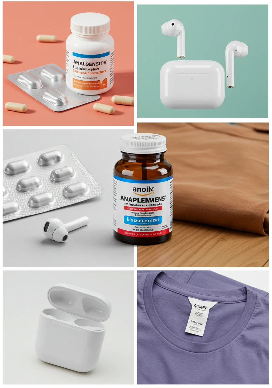 buy vitamin e supplement online