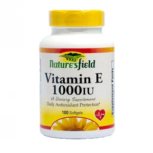 buy NATURE’S FIELD CALCIUM, MAGNESSIUM, ZINC X100 online