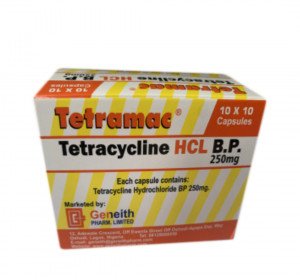 buy Tetramac Capsule online in nigeria