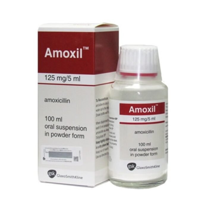 buy amoxil suspension 125mg gsk online in nigeria