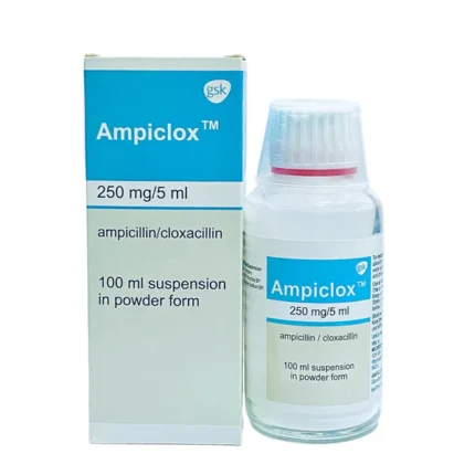 buy ampiclox suspension amoxicillin online in nigeria