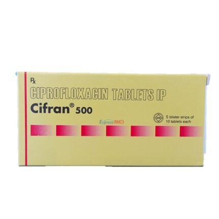 buy cifran 500 ciprofloxacin tablets online in nigeria