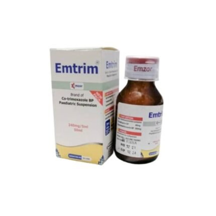 buy emtrim suspension online in nigeria