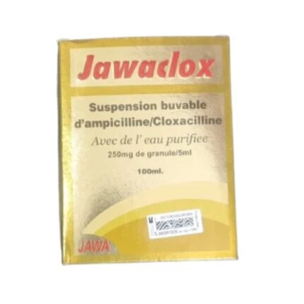 buy jawaclox suspension online in nigeria
