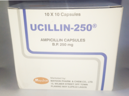 buy ucillin 250 online in nigeria