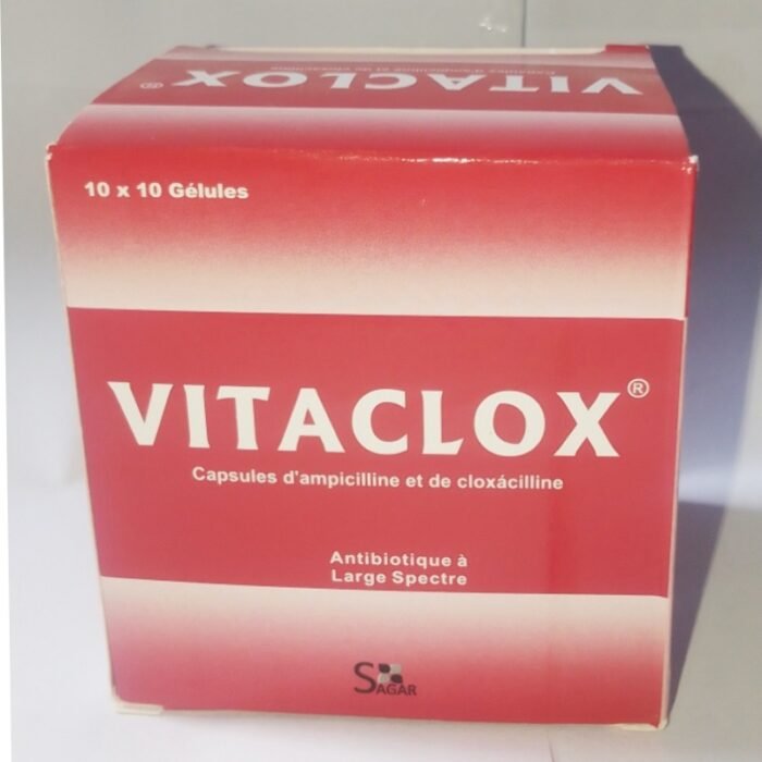 buy vitaclox capsules amoxicillin online in nigeria